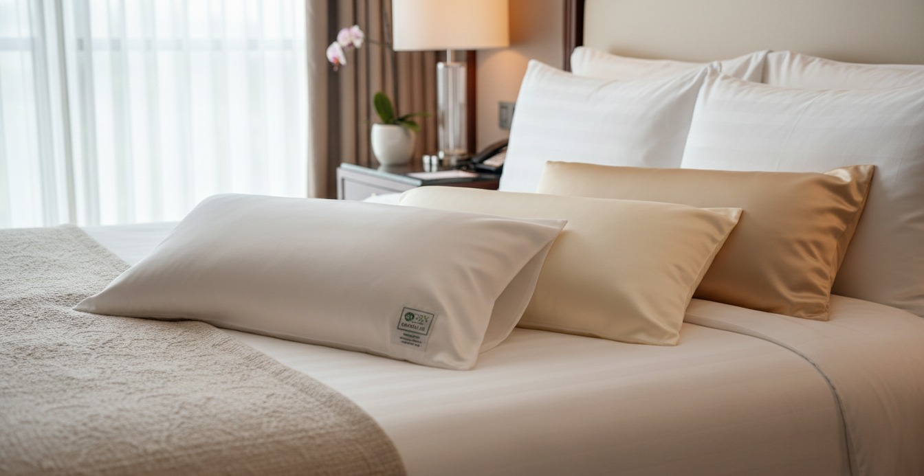 01_30_Momme_Silk_Pillowcases_Luxury_Hotels