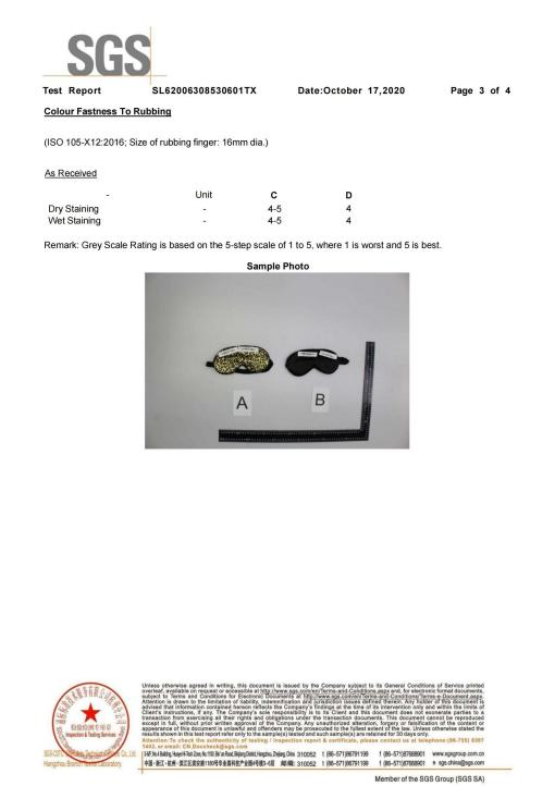 1-3