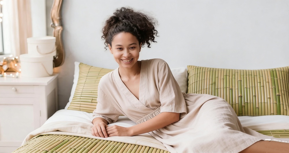 The New Favorite for Eco-conscious Procurement